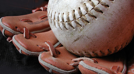 Timeline: 2015 SB - Seasonal Path of the Lake Land College Lady Lakers