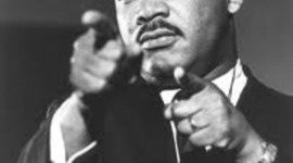 Timeline: SEGREGATION OF AFRICAN AMERICANS