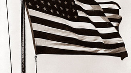 Timeline: World War II