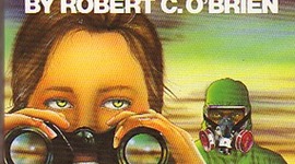 Timeline: Z For Zachariah