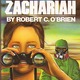 Z for zachariah 400px 1