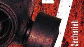 Timeline: Z for Zachariah