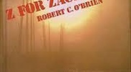 Timeline: Z for Zachariah