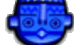 Timeline: what happened in 1999 through now