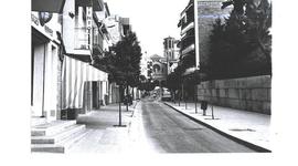 Timeline: historia de cormella isabel