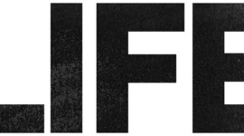 Timeline: Personal Transitions