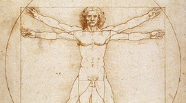 Timeline: Devoir Humanisme