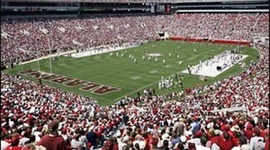 Timeline: joseph long