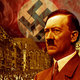 Adolf hittler  trent leviner