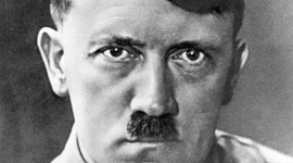 Timeline: The Early Life Of Adolf Hitler