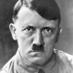 Adolf hitler