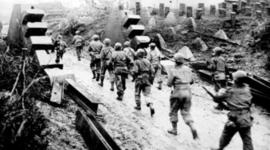 Timeline: ESPAÑA EN EL SIGLO XIX Y LOS IMPERIOS DE FINALES DEL SIGLO XIX