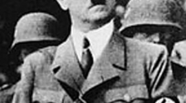 Timeline: Early Life Of Adolf Hittler