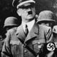 Adolf hitler in yugoslavia crop2