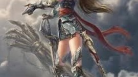 Timeline: World History Unit 2