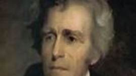 Timeline: Andrew Jackson, Sydney and Andrew Hernandez, Period 6