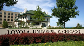 Timeline: Leadership Map