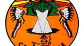 Timeline: Crow tribe invole with government