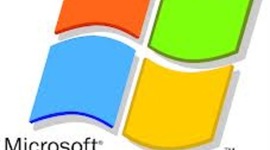 Timeline: Historia de Windows