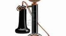 Timeline: History of the telephone