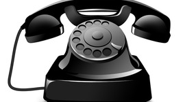 Timeline: History of the Telephone