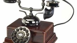 Timeline: History of the Telephone