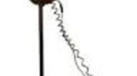 Timeline: first telephone