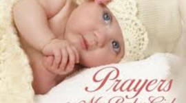 Timeline: Kayla Bovy-Powell