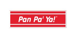Timeline: Pan Pa' ya