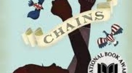 Timeline: Chains