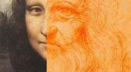 Timeline: INVENTIONS GC2