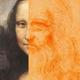 Leonardo da vinci mona lisa.2