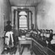 History of education