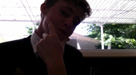 Timeline: stan through time