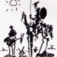 Don quijote