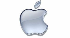Timeline: Apple Techonology