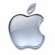 Apple logo fct825x508x16 t460