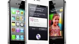 Timeline: The Iphone