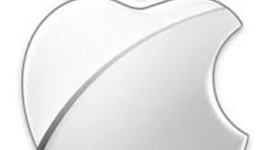 Timeline: History of apple