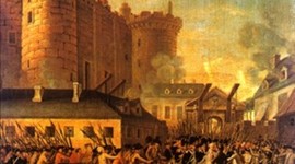 Timeline: 1815 - 1870 por María de la Fé Medrano, y Nicolle Alcaraz 2030