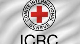 Timeline: LA CRUZ ROJA INTERNACIONAL PROPULSADORA DE LA ENFERMERIA