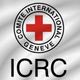 Red cross