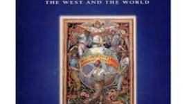Timeline: West and the World