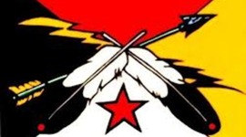 Timeline: Lakotah History of Diplomatic Relations with the US