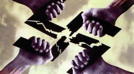 Timeline: Major Events of WWII