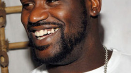 Timeline: Shaquille O'Neal