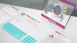 Timeline: Technology in Daily Life. Past, Present and FutureOnline Research & Timeline