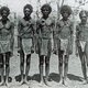 Aboriginals 1906