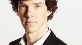 Timeline: La vie de Sherlock Holmes