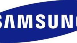 Timeline: Evolución de samsung